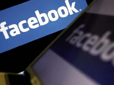 Facebook Tak Ingin Bangun Kantor di Indonesia