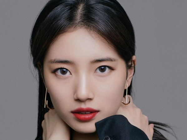 Suzy Jadi Penyanyi Wanita Pemilik Rumah Paling Mahal