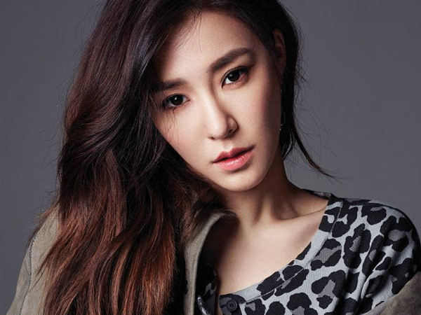 Tanggapi Kasus Tiffany, Snapchat Hapus Filter ‘Bendera Matahari Terbit’ Jepang?