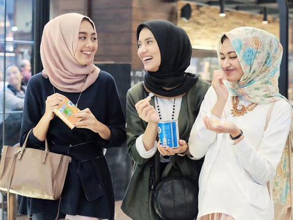 Tips Foto OOTD Ini Dijamin Buat Kamu Semakin Pede!