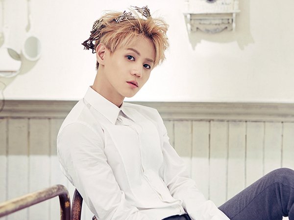 Duh, Fans Sasaeng Bajak HP Manajer BEAST Agar Bisa Curi Jadwal Yoseob!