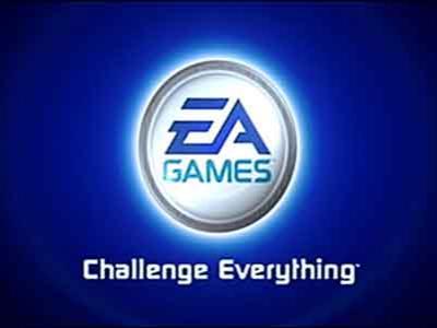EA Sediakan Identitas Tunggal Untuk Gamer