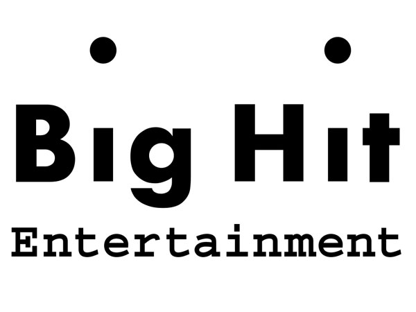 Big Hit Dikabarkan Bakal Akuisisi Agensi Boy Group Populer, Ini Tebakan Netizen