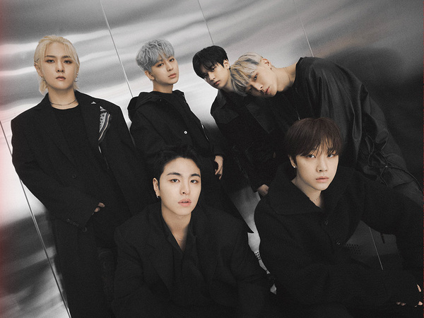 iKON Dikabarkan Bergabung dengan 143 Entertainment
