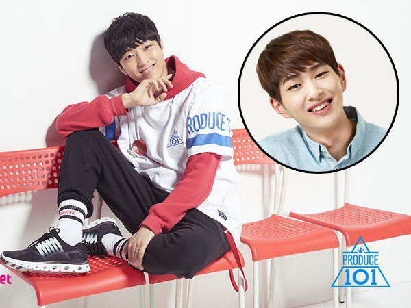 Pihak JTBC Beri Respon Peserta 'Produce 101: Season 2' Ini Dikabarkan Jadi Pengganti Onew di 'Age of Youth 2'