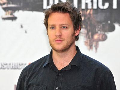 Neill Blomkamp Sangkal Kemungkinan Sutradarai Star Trek 3