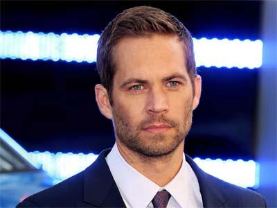 Ini Dia Teaser Berbahaya di Film Terakhir Paul Walker 'Brick Mansions'!