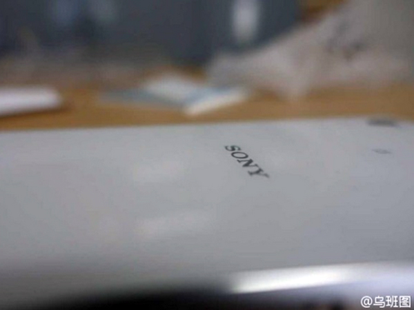 Sony Xperia Z4 Belum Juga Rilis, Kini Beredar Bocoran Tampilan Xperia Z5!