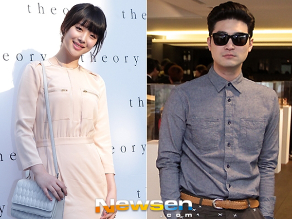 Demi Minta Maaf Pada Sulli, Choiza Dynamic Duo Rela Berlutut!