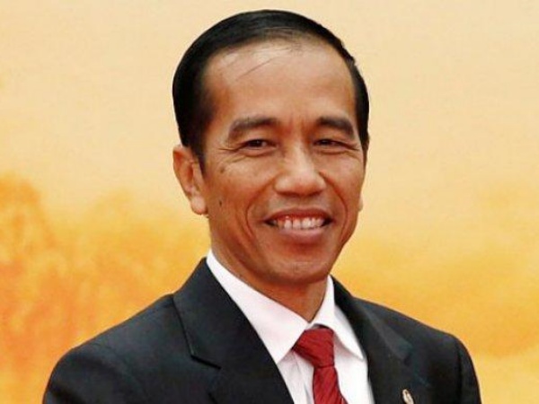 Presiden Jokowi Larang Menteri Lakukan Ini Di Akhir Masa Jabatan yang Tinggal Belasan Hari