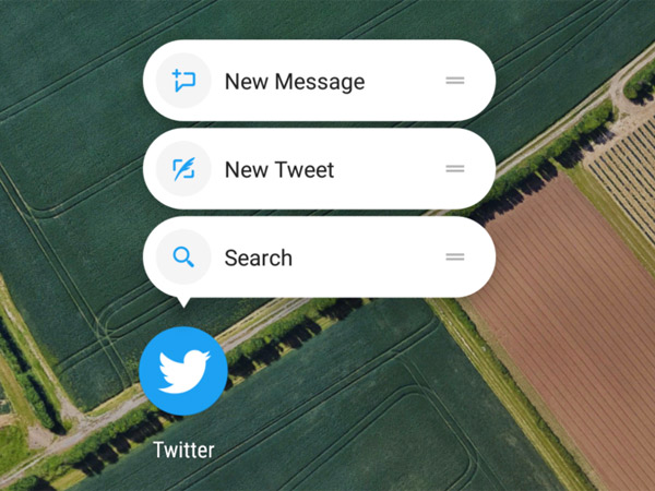 Belum Menyerah, Twitter Siapkan 3 Perubahan untuk Pengguna Android