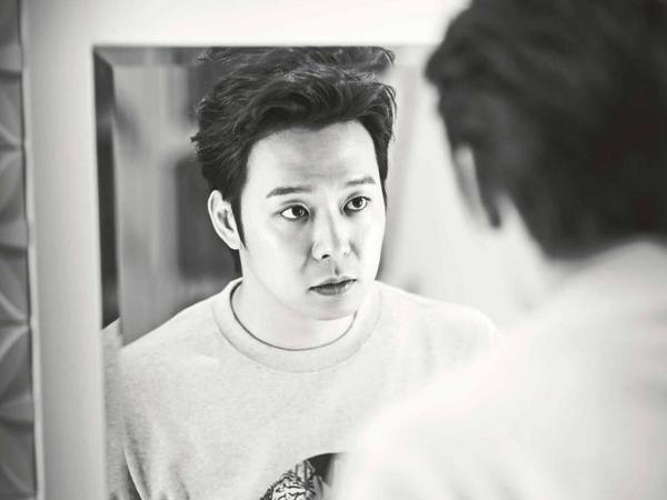 Empat Wanita 'Korban' Yoochun JYJ Ungkap Kronologi Pelecehan Seksual Yang Dialaminya