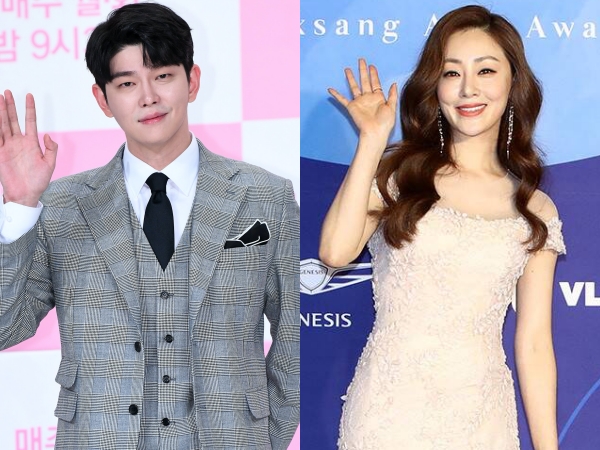 Begini Nasib Yoon Kyun Sang, Oh Na Ra, dan Artis Lainnya Setelah Agensinya Tutup