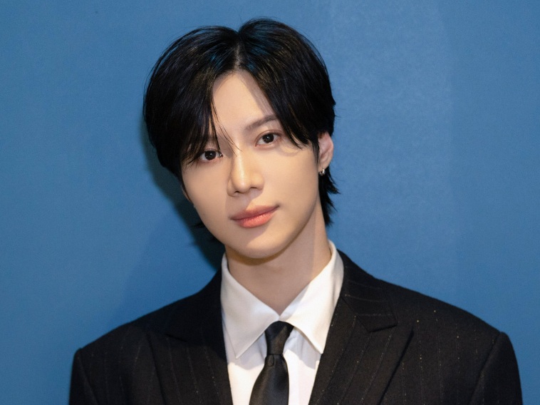 Agensi Taemin Tegas Tanggapi Rumor Jahat, Ungkap Dukung Penuh Aktivitas SHINee