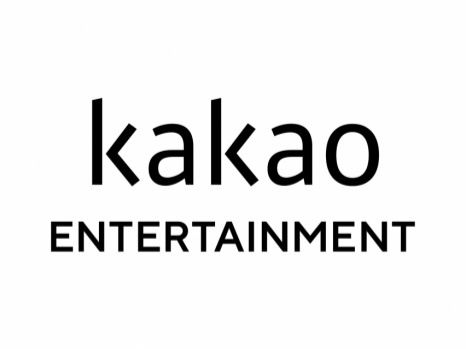 Kakao Entertainment Didenda Miliaran Rupiah Terkait Iklan Terselubung Artisnya
