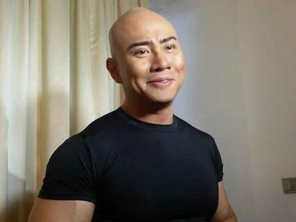 Deddy Corbuzier Jawab Pertanyaan Soal Sunat Setelah Jadi Mualaf