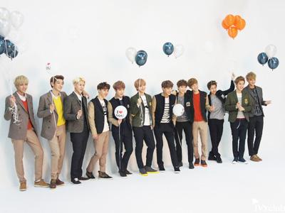 Setelah Reality Show, EXO Akan Sapa Fans Dengan Bawakan Acara Radio!