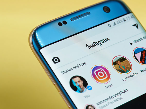 Instagram Resmi Perkenalkan Fitur Baru Video Call Hingga Sharing Musik dari Spotify