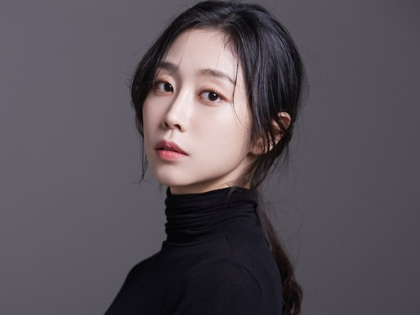 Jisoo Lovelyz Akan Debut Sebagai Aktris di Bawah Mystic Story