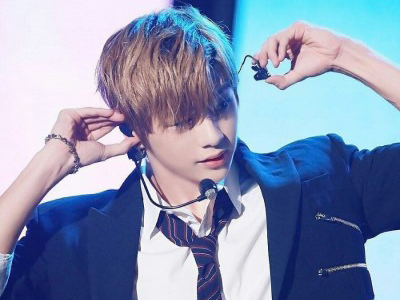 Kang Daniel Tidak Hadir di Reuni Wanna One, Ini Penjelasan Konnect Entertainment