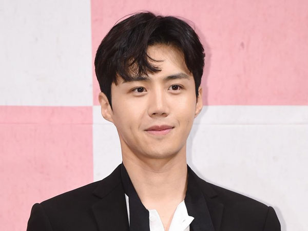 Tuding Salt Entertainment Manipulasi Media Soal Kim Seon Ho, Akun Instagram OP Hilang