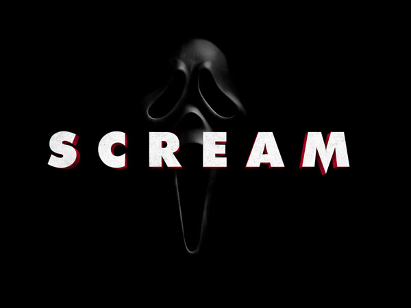 Rampung Syuting, Reboot Film 'Scream' Ungkap Judul Resmi