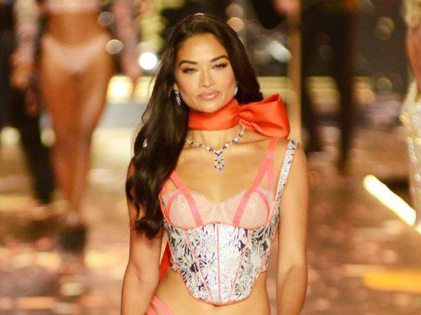 Untuk Pertama Kalinya, Fashion Show Victoria's Secret Akan Absen Tahun Ini