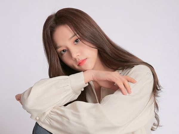 Solbin Jalani Isoman Usai Ada Kasus COVID-19 di Lokasi Syuting