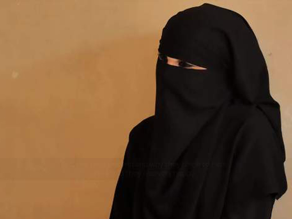 Mengenal ISIS Melalui Um Asmah, Komandan Senior Wanita Penyalur ‘Pengantin Jihad’ Dengan Misi Spesial