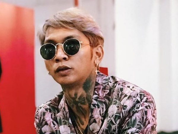 Dianggap Bawa Pengaruh Buruk pada Anak, Lagu Baru Young Lex Diadukan ke Kominfo