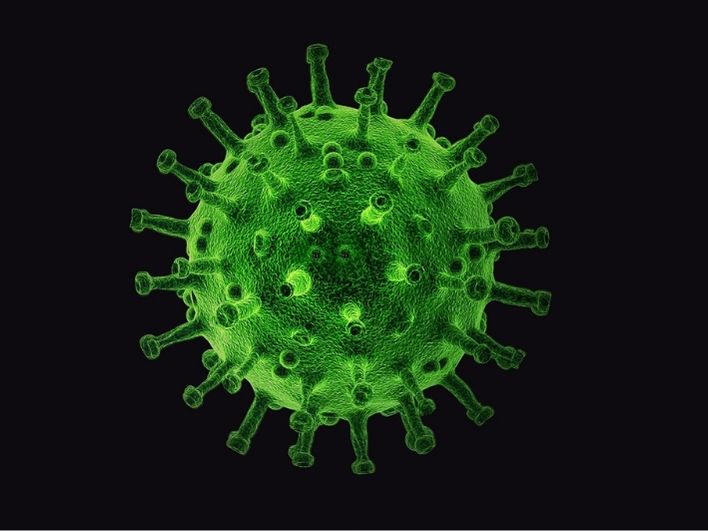 Kabar Baik, Peneliti Temukan Jenis Antibodi Cegah Covid19
