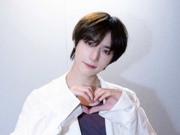 BIGHIT MUSIC Update Kondisi Kesehatan Beomgyu TXT