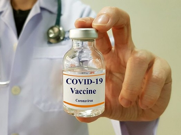 Ini Kata Dokter Ahli Soal Obat Remdesivir, Dapat Menghambat Virus COVID-19?