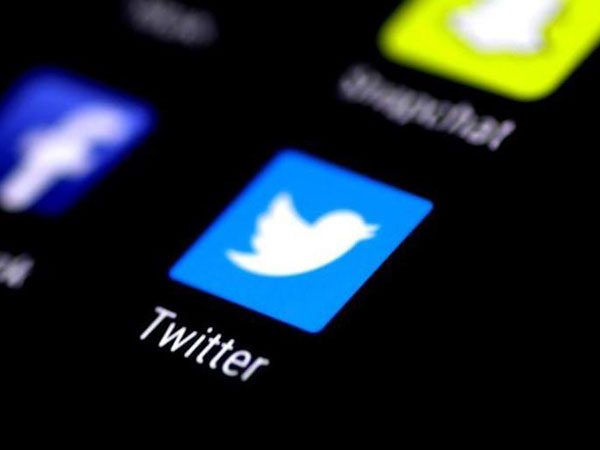 Duh! Sudah 5 Tahun Ada Bug Twitter yang Buat Cuitan Privat Jadi Publik