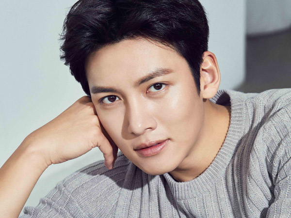 Demi Pangkat Tinggi, Ji Chang Wook Berencana Jalani Operasi Lasik Sebelum Wamil