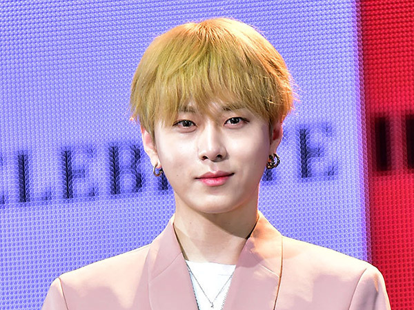 Junhyung Highlight dan Agensi Bantah Keras Terlibat dalam Grup Obrolan Video Porno