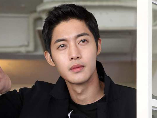 Pasca Skandal Kekerasan, Kim Hyun Joong Siap Comeback Akting Lewat Drama Fantasi