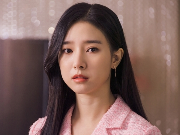 Kim So Eun Bahas Karakter dan Persiapan Main Drama Romantis 'Three Bold Siblings'