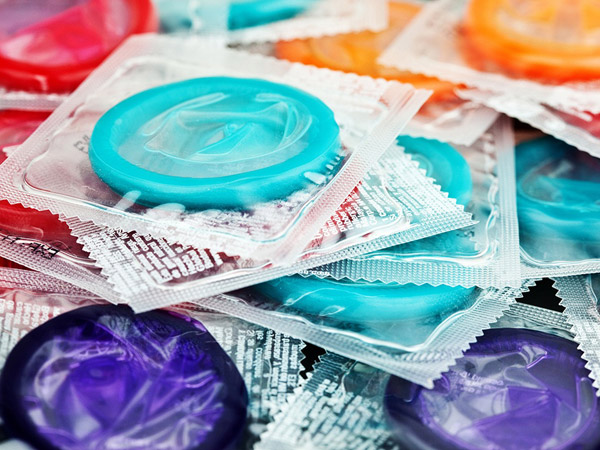 Di Balik Penyediaan Ratusan Ribu Kondom Pada Ajang Olimpiade PyeongChang 2018 di Korsel