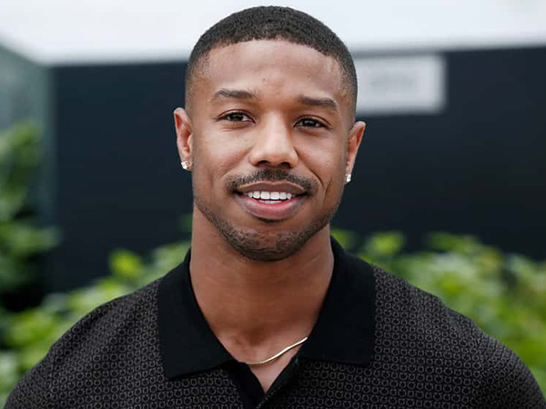 Michael B. Jordan Diincar Jadi Superman Selanjutnya, Gimana Respon Publik?