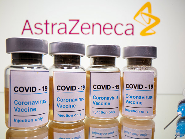 Korea Selatan Siap Sediakan 64 Juta Vaksin COVID-19 untuk Warganya