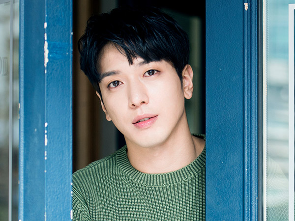 Dispatch Rilis Hasil Investigasi Lengkap Terkait Kasus Yonghwa CNBLUE dan Universitas Kyunghee