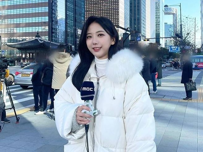 MBC Tanggapi Tuduhan Bullying dari Catatan Bunuh Diri Mantan Penyiarnya