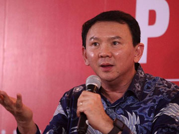 Wacana Premium Dihapus Namun Sulit Karena Mafia Migas, Ahok Setuju!