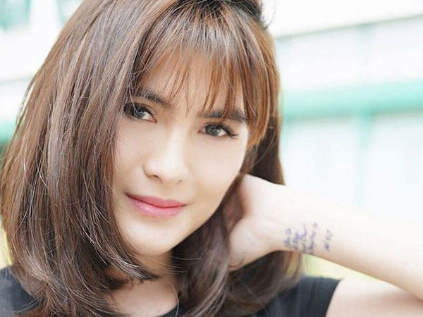 Begini Kronologi Terkait Kasus Penipuan 12 Miliar Yang Dilakukan Oleh Selebgram Angela Lee