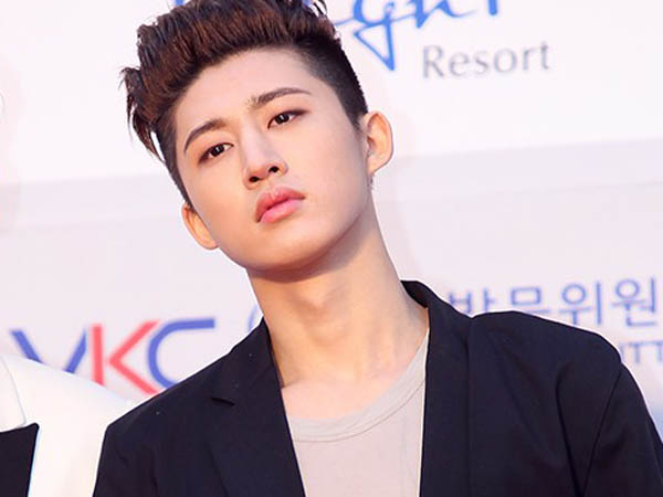 Tiru Aransemen Lagu 'Let It Go' B.I iKON, Grup Asal Tiongkok Ini Dikritik Netizen