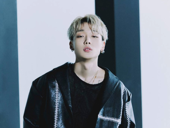 Pernyataan Singkat YG Soal Rumor Bobby iKON Keluar Agensi