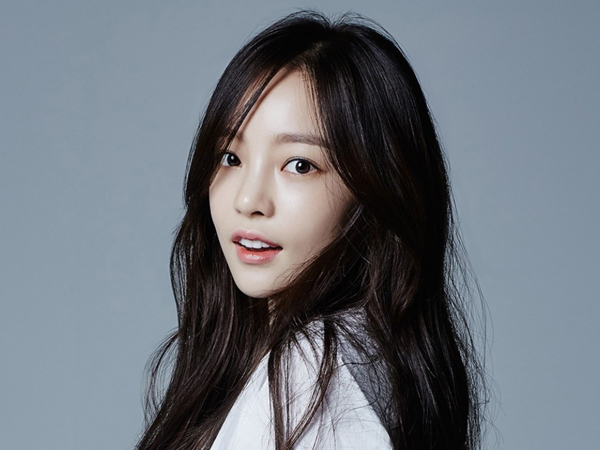 Dispatch Rilis CCTV Perampokan Brankas Milik Mendiang Goo Hara