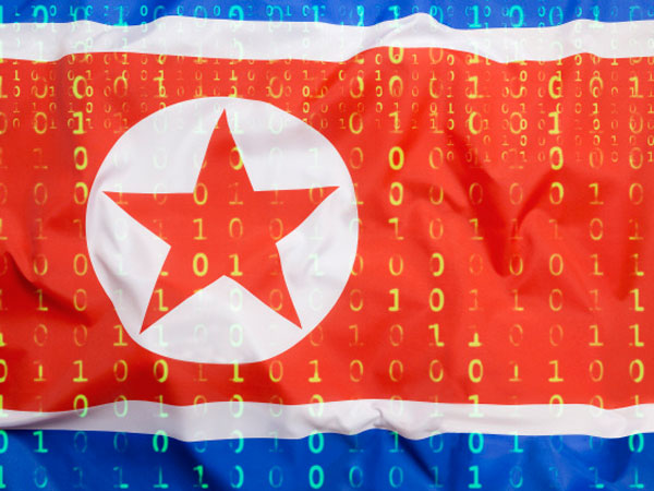 Korea Selatan Waspadai Grup 'Hacker' Berbahaya dan Mumpuni Korea Utara, Reaper