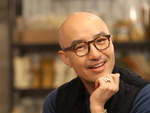 Banyak Seleb Korea Tak Lagi Kencan di Restoran Hong Suk Chun! Kenapa Ya?